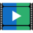 free-video-email.com-logo